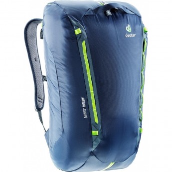 Рюкзак DEUTER GRAVITY MOTION Navy-granite