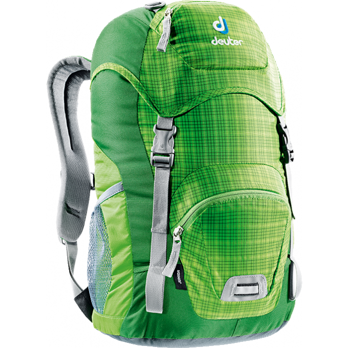 Рюкзак DEUTER JUNIOR kiwi 36029_2012 Рюкзак DEUTER JUNIOR kiwi 36029_2012