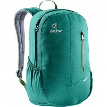 Рюкзак DEUTER NOMI 2018 Alpinegreen-avocado