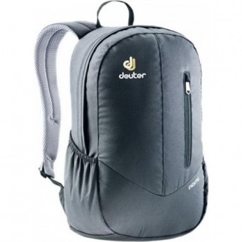 Рюкзак DEUTER NOMI 2018 Black