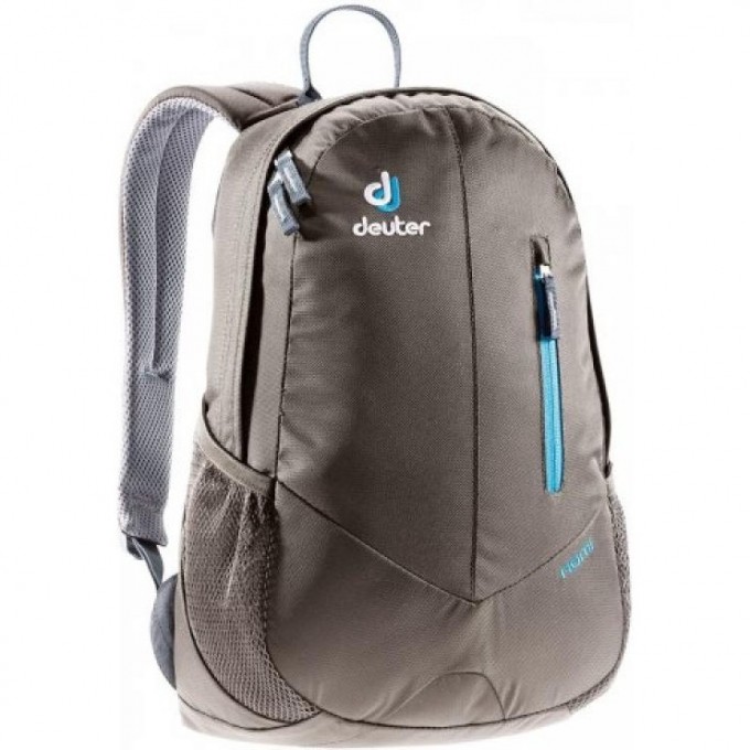 Рюкзак DEUTER NOMI brown 83739_6306 Рюкзак DEUTER NOMI brown 83739_6306