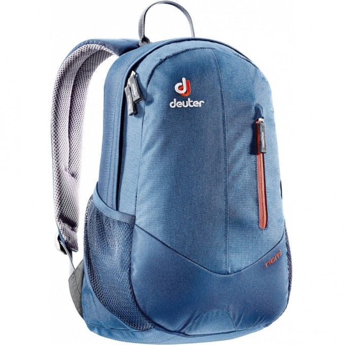 Рюкзак DEUTER NOMI dark blue 83739_3022 Рюкзак DEUTER NOMI dark blue 83739_3022
