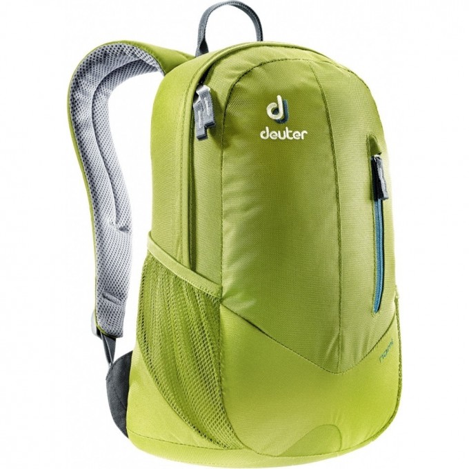 Рюкзак DEUTER NOMI Moss-Apple 83739_2060 Рюкзак DEUTER NOMI Moss-Apple 83739_2060
