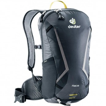 Рюкзак DEUTER RACE 8 Black