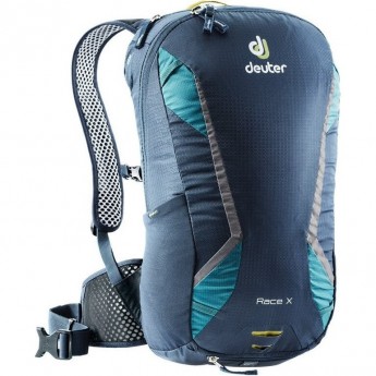 Рюкзак DEUTER RACE X 12 Navy-denim