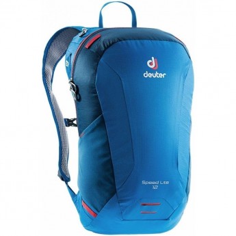 Рюкзак DEUTER SPEED LITE 12 Bay-midnight