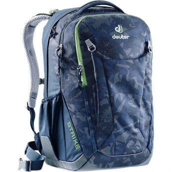 Рюкзак DEUTER STRIKE Midnight lario