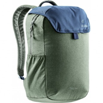 Рюкзак DEUTER VISTA CHAP Khaki-navy