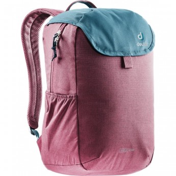 Рюкзак DEUTER VISTA CHAP Maron-arctic