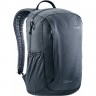 Рюкзак DEUTER VISTA SKIP Black 3811019_7000