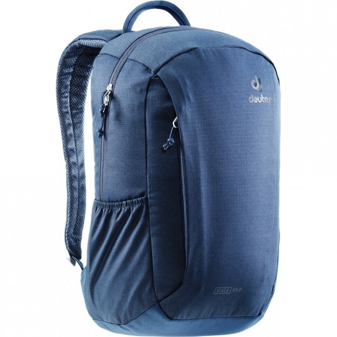 Рюкзак DEUTER VISTA SKIP Midnight 3811019_3003 Рюкзак DEUTER VISTA SKIP Midnight 3811019_3003