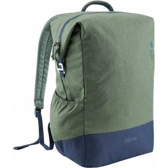 Рюкзак DEUTER VISTA SPOT Khaki-navy
