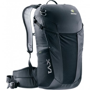 Рюкзак DEUTER XV 1 Black