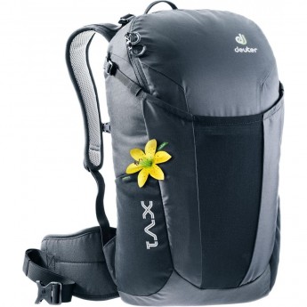 Рюкзак DEUTER XV 1 SL Black