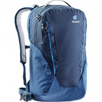 Рюкзак DEUTER XV 2 Navy-midnight