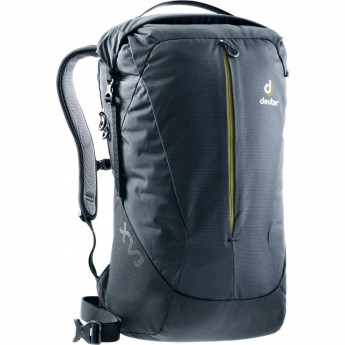 Рюкзак DEUTER XV 3 Black