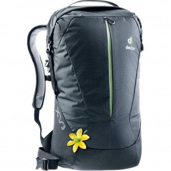 Рюкзак DEUTER XV 3 SL Black