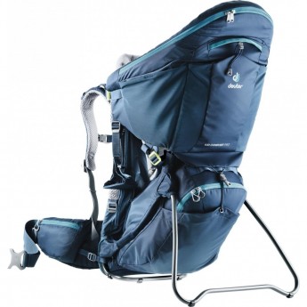 Рюкзак-переноска DEUTER KID COMFORT PRO Midnight