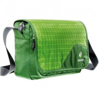 Сумка DEUTER ATTEND Kiwi