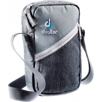 Сумка DEUTER ESCAPE I Titan