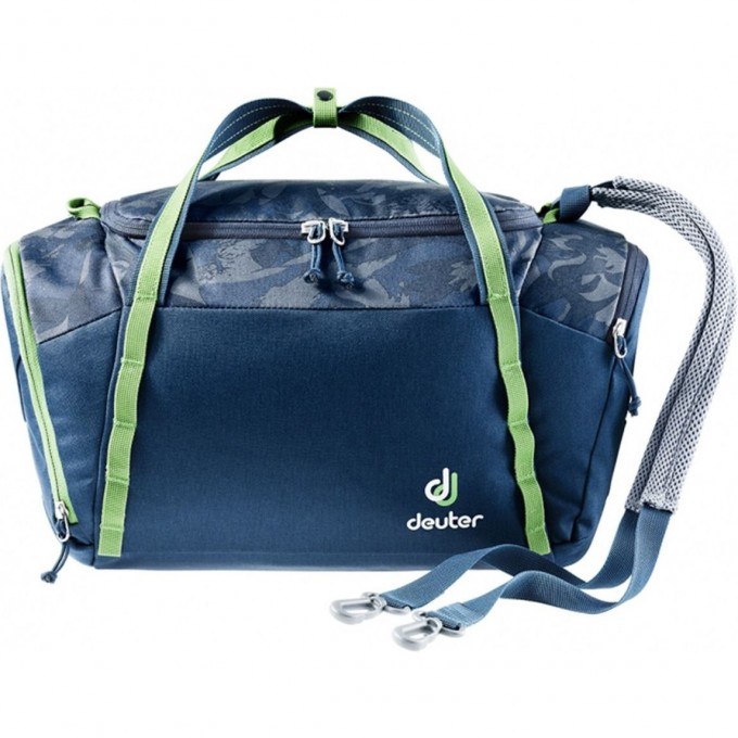 Сумка DEUTER HOPPER MIDNIGHT LARIO 3891019_3051 Сумка DEUTER HOPPER MIDNIGHT LARIO 3891019_3051