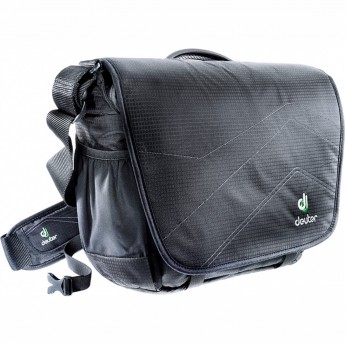 Сумка DEUTER SHOULDER BAGS OPERATE I Granite