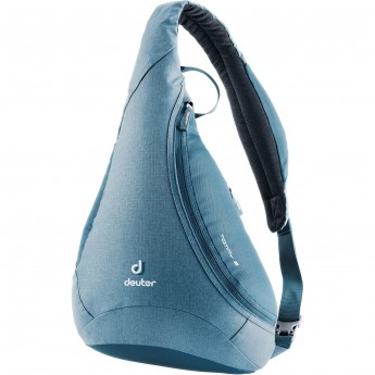 Сумка на плечо DEUTER 2020-21 TOMMY S ARCTIC