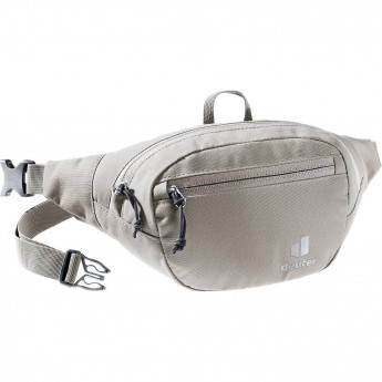 Сумка поясная DEUTER 2020-21 URBAN BELT PEPPER