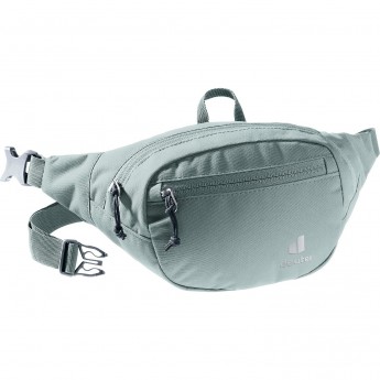 Сумка поясная DEUTER 2020-21 URBAN BELT SAGE