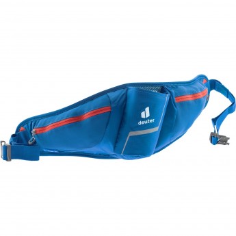 Сумка поясная DEUTER 2021 PULSE 2 BAY