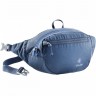 Сумка поясная DEUTER BELT II Midnight 39014_3003