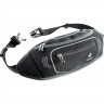 Сумка поясная DEUTER NEO BELT II Black-granite 39050_7410