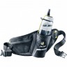 Сумка поясная DEUTER PULSE 1 Black 3935019_7000