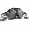 Сумка поясная DEUTER TRAVEL BELT Black-granite 39030_7410