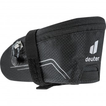 Велосумка DEUTER BIKE BAG RACE I BLACK