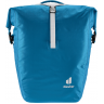 Велосумка DEUTER WEYBRIDGE 25+5 REEF 3230222_3068