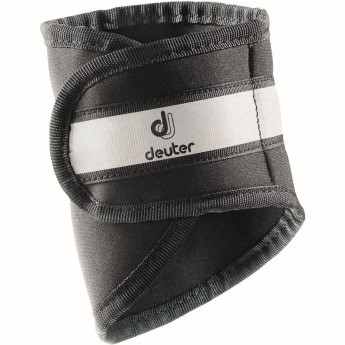 Защита для брючин DEUTER PANTS PROTECTOR NEO Black